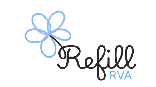 Refill RVA
